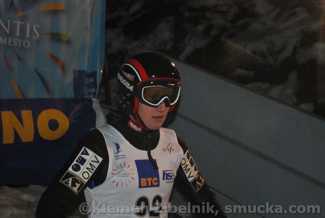 054 Daniela Iraschko